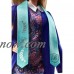 Barbie Graduation Day Doll, Blonde   567451660